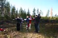 FinnFoto_246736